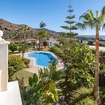 El Senorio Nerja