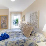El Senorio Appartement Nerja