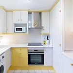 El Senorio Appartement *