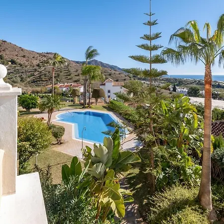 El Senorio Nerja
