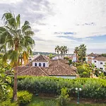 El Senorio Nerja