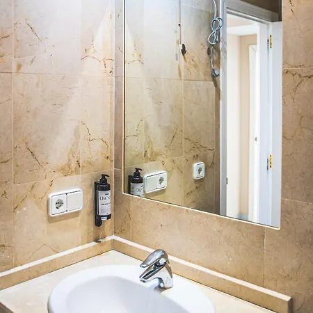 El Senorio De Capistrano