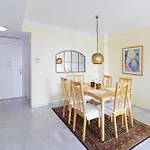 El Senorio Апартаменти