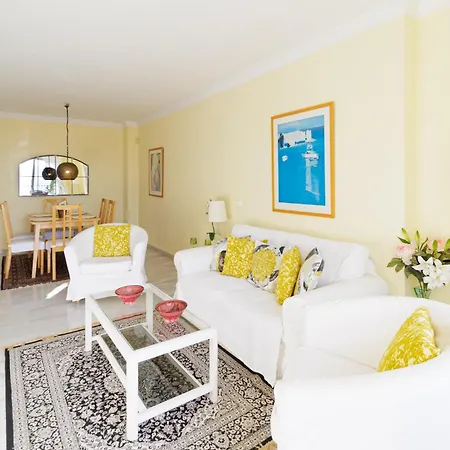 El Senorio De Capistrano