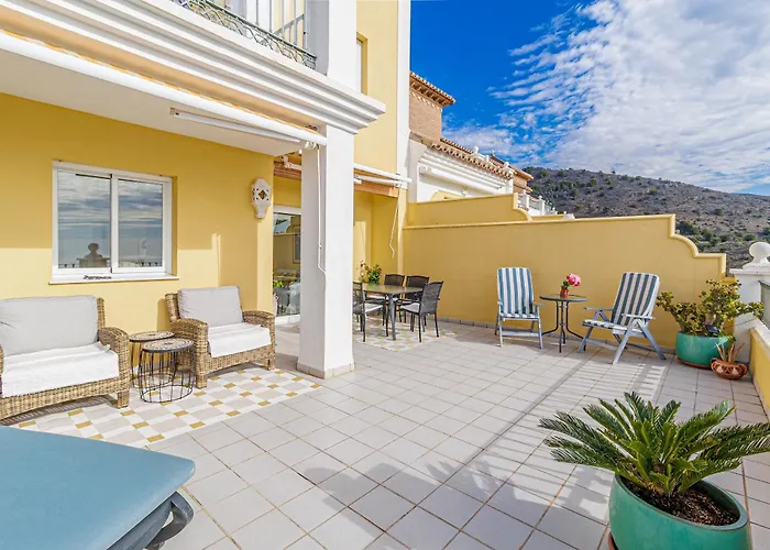 El Senorio De Capistrano *