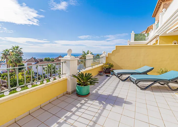 El Senorio De Capistrano