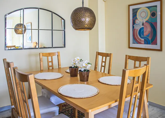 El Señorio De Capistrano