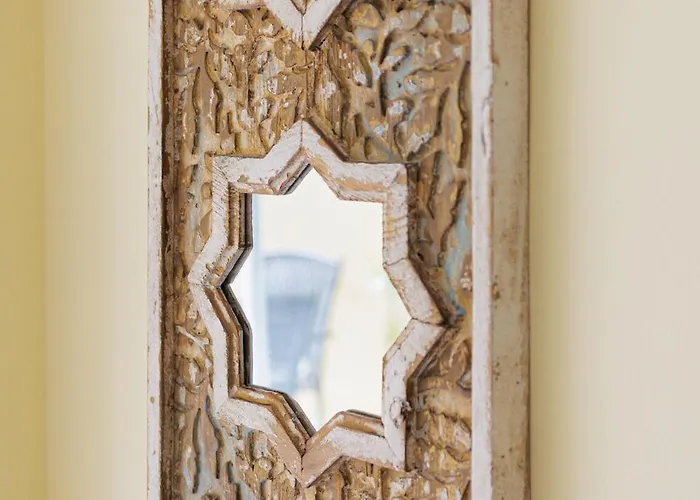 Apartamento El Señorio De Capistrano Nerja