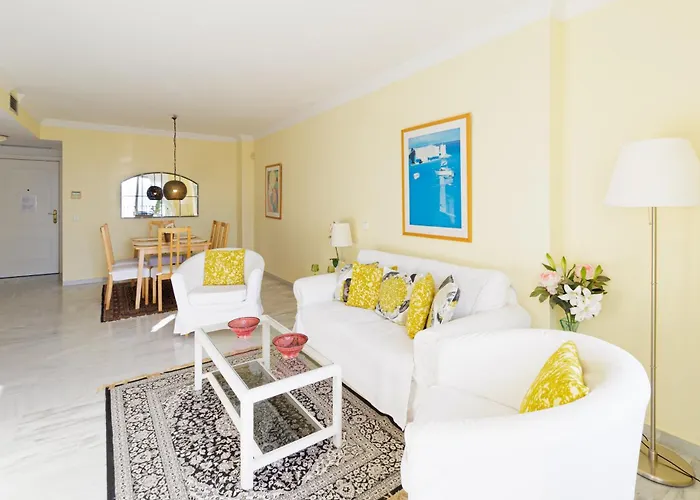 El Senorio De Capistrano