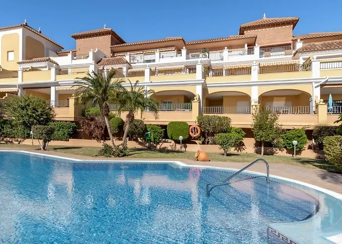 El Señorio De Capistrano