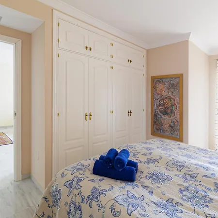 El Señorio De Capistrano * Nerja