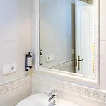 El Senorio Apartment *
